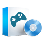 CSS3